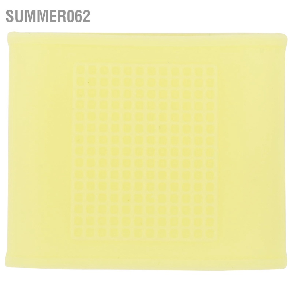 Trong kho 5 cái Không Trượt Golf Ngón tay Tay áo Đàn hồi Di động Bìa Bảo vệ Phụ kiện  Giao hàng nhanh chóng  Summer062