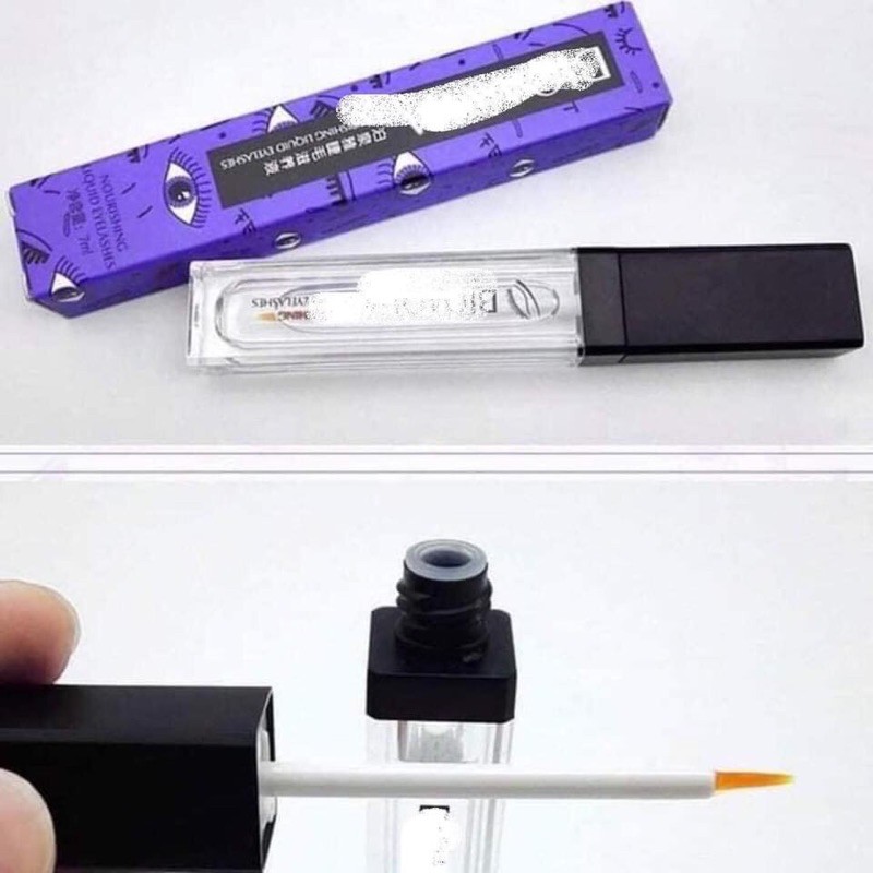 💥GEL KÍCH MÍ DƯỠNG DÀI MÍ💥