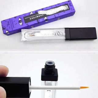 💥gel kích mí dưỡng dài mí💥