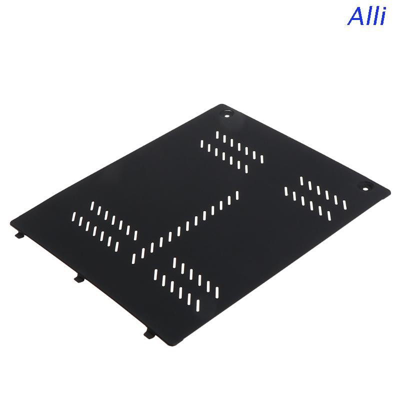 Vỏ Bọc Ram Kèm Ốc Vít Cho Lenovo Thinkpad T420S T420Si T430S | BigBuy360 - bigbuy360.vn