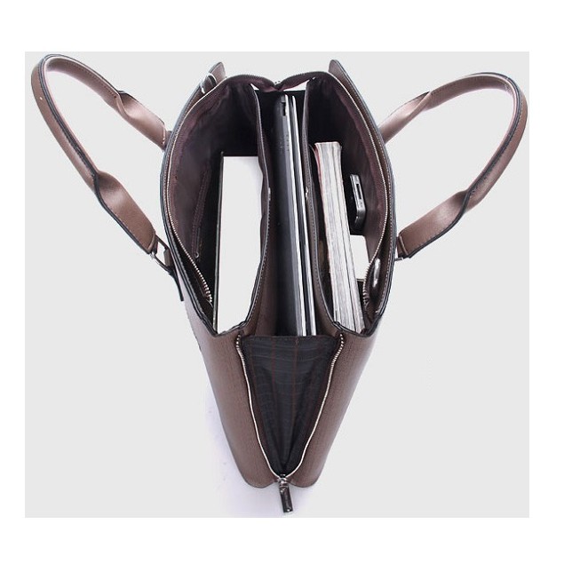 Cặp da nam nữ | BigBuy360 - bigbuy360.vn