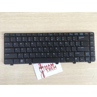 BÀN PHÍM LAPTOP DELL Vostro 3300 3400 3500 3700