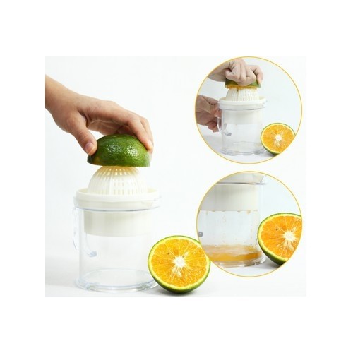 Cối Ép Trái Cây Bằng Tay Peng Hui