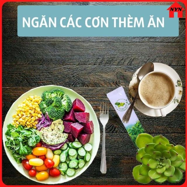 [HÀNG CHÍNH HÃNG] Cà Phê Xanh Giảm Cân, Cafe Xanh Kháng Mỡ, Caphe xanh Có Sữa Tách Béo Đường Ăn Kiêng Thiên Nhiên 2021 | BigBuy360 - bigbuy360.vn