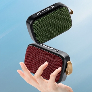 Loa Bluetooth Không Dây Mini Jp1 Chất Lượng Cao
