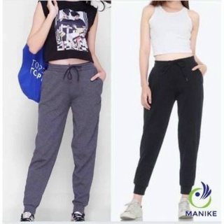 quần jocker siêu phẩm đã về mời sỉ lên đơn ạ