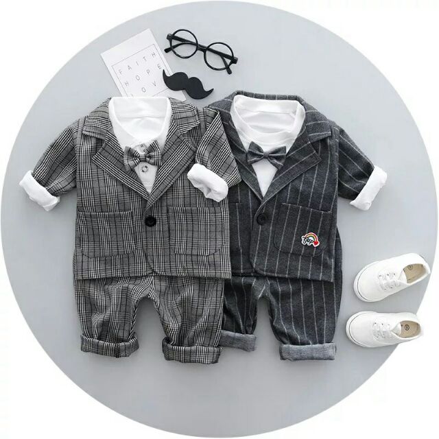 SET 3 MÓN CỰC CHẤT