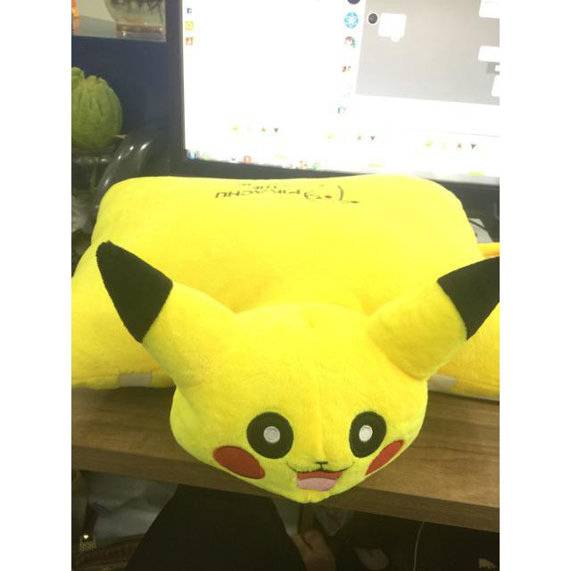 Gối đi xe máy cho bé, gối đi xe máy an toàn cho bé