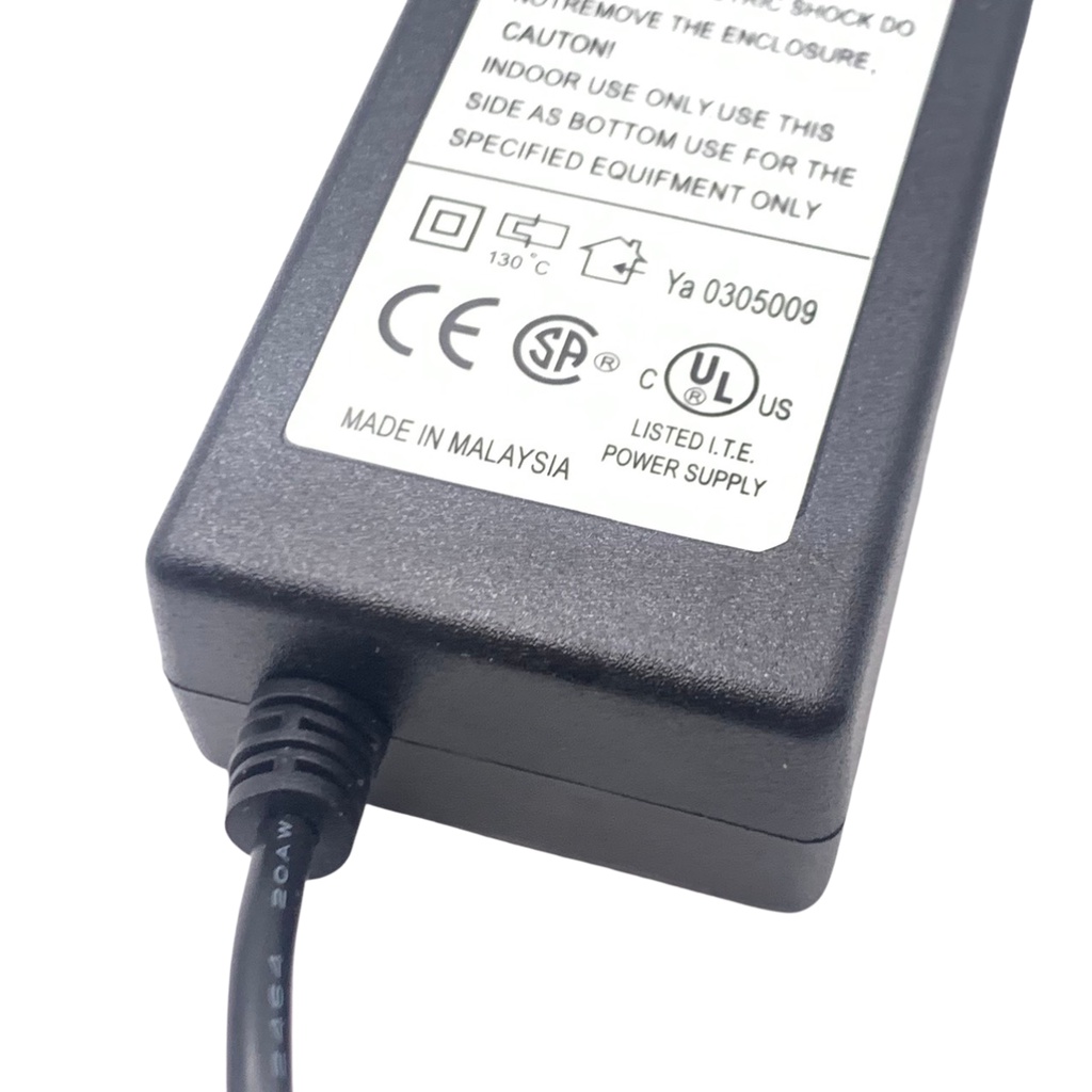 Nguồn Đàn Organ Yamaha 16v 4,5a Chất Lượng Cao - Adapter Đàn Yamaha Giá Tốt - Nguồn Đàn Yamaha Lỗi 1 Đổi 1 Trong 7 Ngày