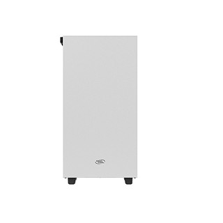 Vỏ máy tính Deepcool Macube 110