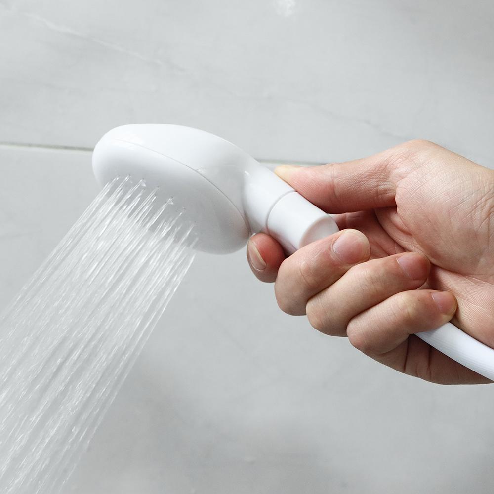 Vòi Hoa Sen Thiết Kế Nhỏ Gọn Tiện Dụng Cho Bồn Tắm / Nhà Bếp