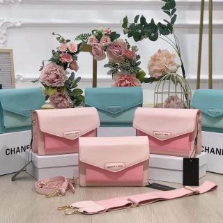 Sales túi xách đẹp giá rẻ diện phố
