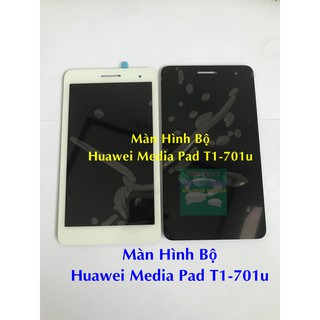 Màn hình Huawei Media Pad T1-701u