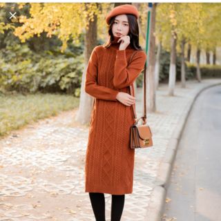 Đơn Hoa Nguyễn