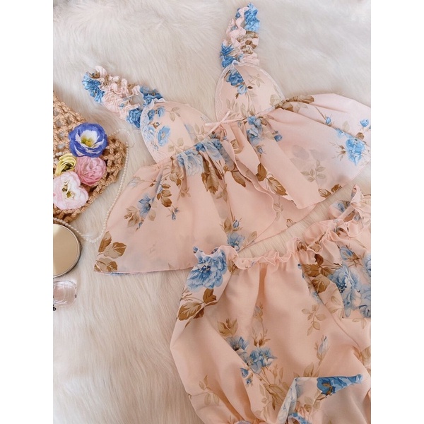 Set Bông xinh xắn | BigBuy360 - bigbuy360.vn