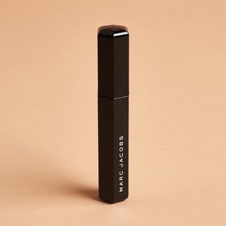 [CÓ SẴN]🎩 Chuốt mi Marc Jacobs Beauty Velvet Major Volume Mascara màu Noir