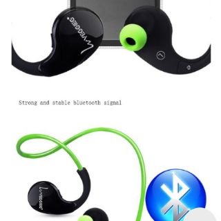 TAI NGHE BLUETOOTH 4.1 CAO CẤP V7200