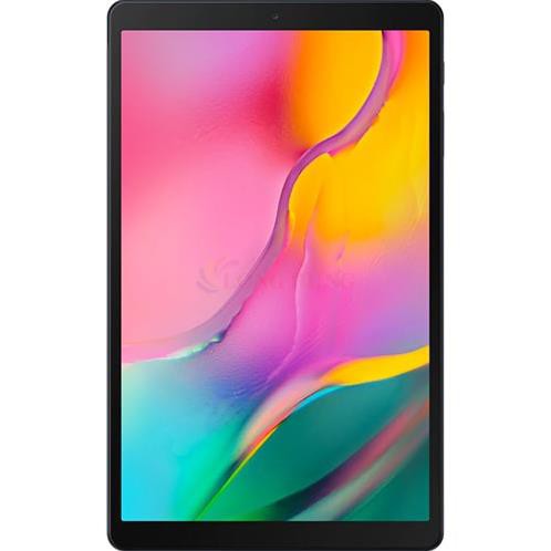 Máy tính bảng Samsung Galaxy Tab A 10.1 2019 - Hàng chính hãng | BigBuy360 - bigbuy360.vn