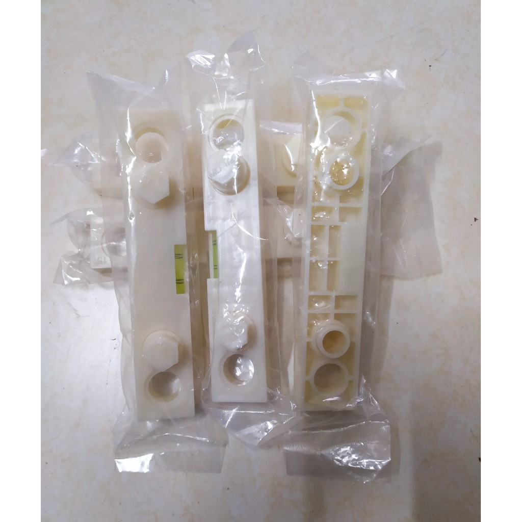 Thước cân sen tắm / Thước cân sen giá rẻ
