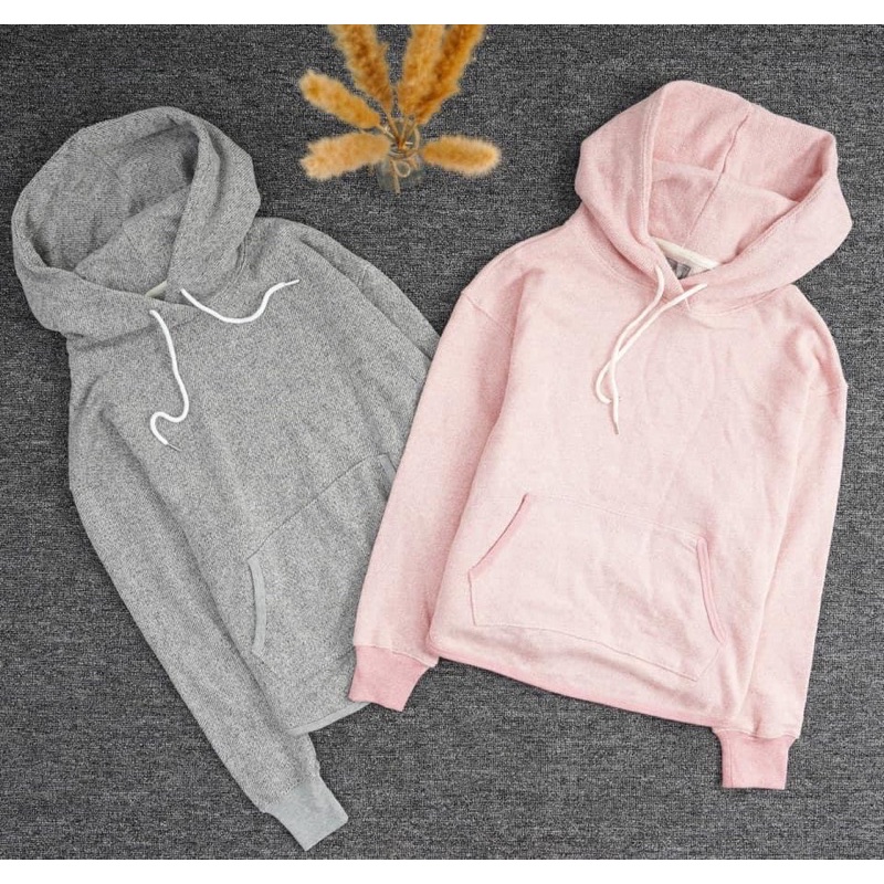 áo hoddie ga.p xuất xịn | BigBuy360 - bigbuy360.vn