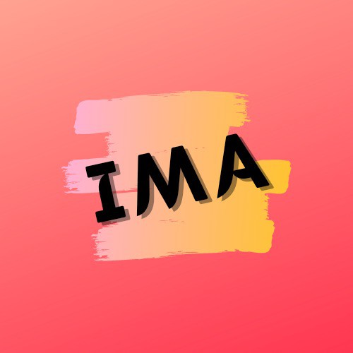 IMA - Kệ tủ Mỹ Phẩm