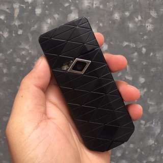 Điện thoại Nokia 7500
