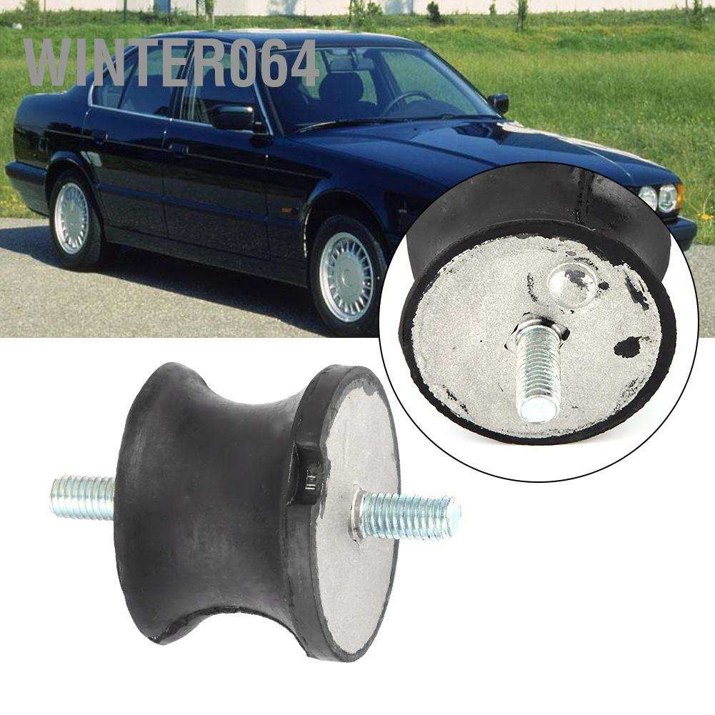 Winter064 Đối với ngàm truyền động BMW E32 Ezch Ezsh E38 Ezya Echsh 23711131664