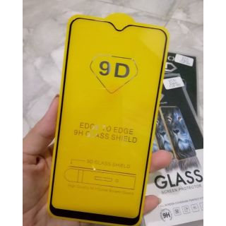 Kính cường lực Vivo V11i full keo 9d