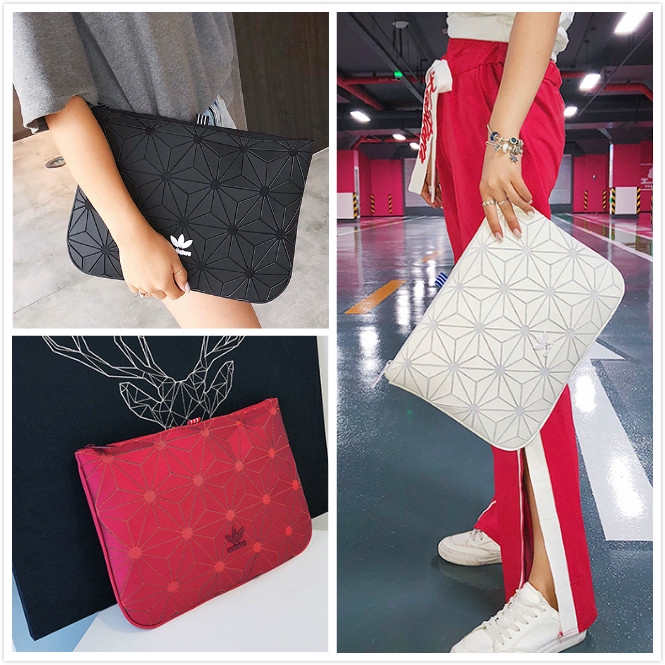 Balo thể thao du lịch Adidas chống thấm nước 60L