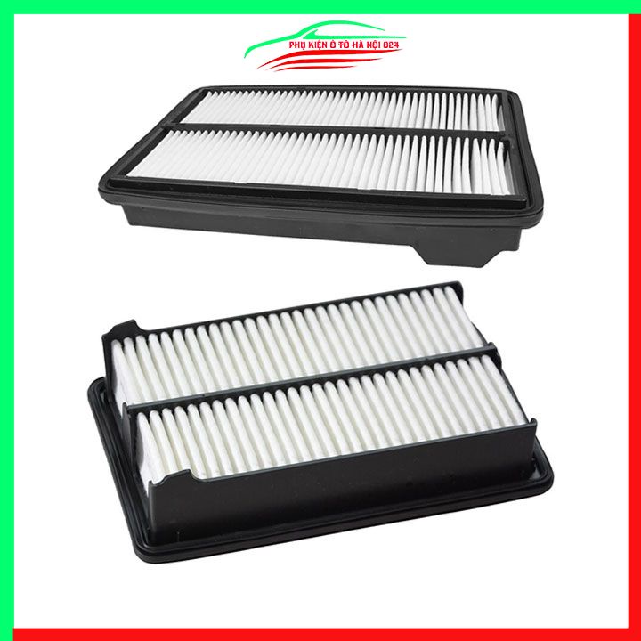 Lọc gió động cơ ô tô Civic 2.0 2006-2011 Mã 17220-RRA-A00