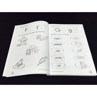 JUMBO BOOK - 3BOOKS