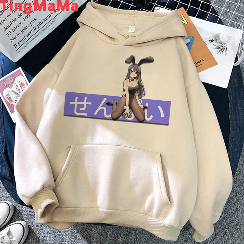 ÁO HOODIE FORM RỘNG IN HÌNH ANIME ÁO NAM NỮ DẠO PHỐ THU ĐÔNG 2022