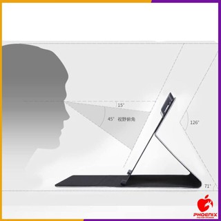 Bao da cao cấp Taikesen cho Surface Go , Surface Go 2 - M16