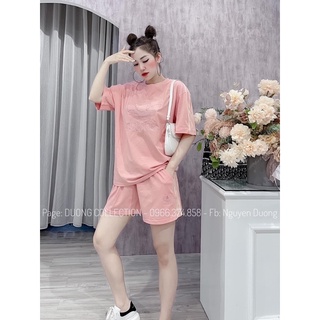 set adidas