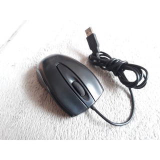Chuột Fuhlen L102