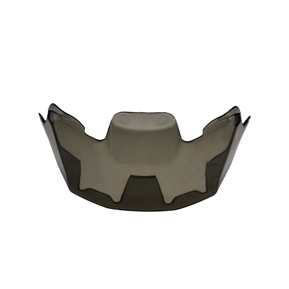 Rx7x RR5 Phụ Kiện Cho Mũ Bảo Hiểm Xe Máy ARAI RX7X RX-7X RR5 VZ-Ram RX7V RX7 GP