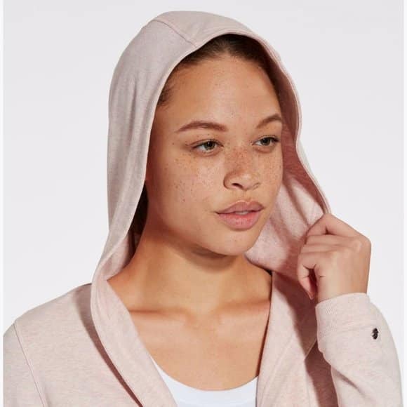 ✨️✨️ÁO KHOÁC MỎNG THỂ THAO✨️✨️