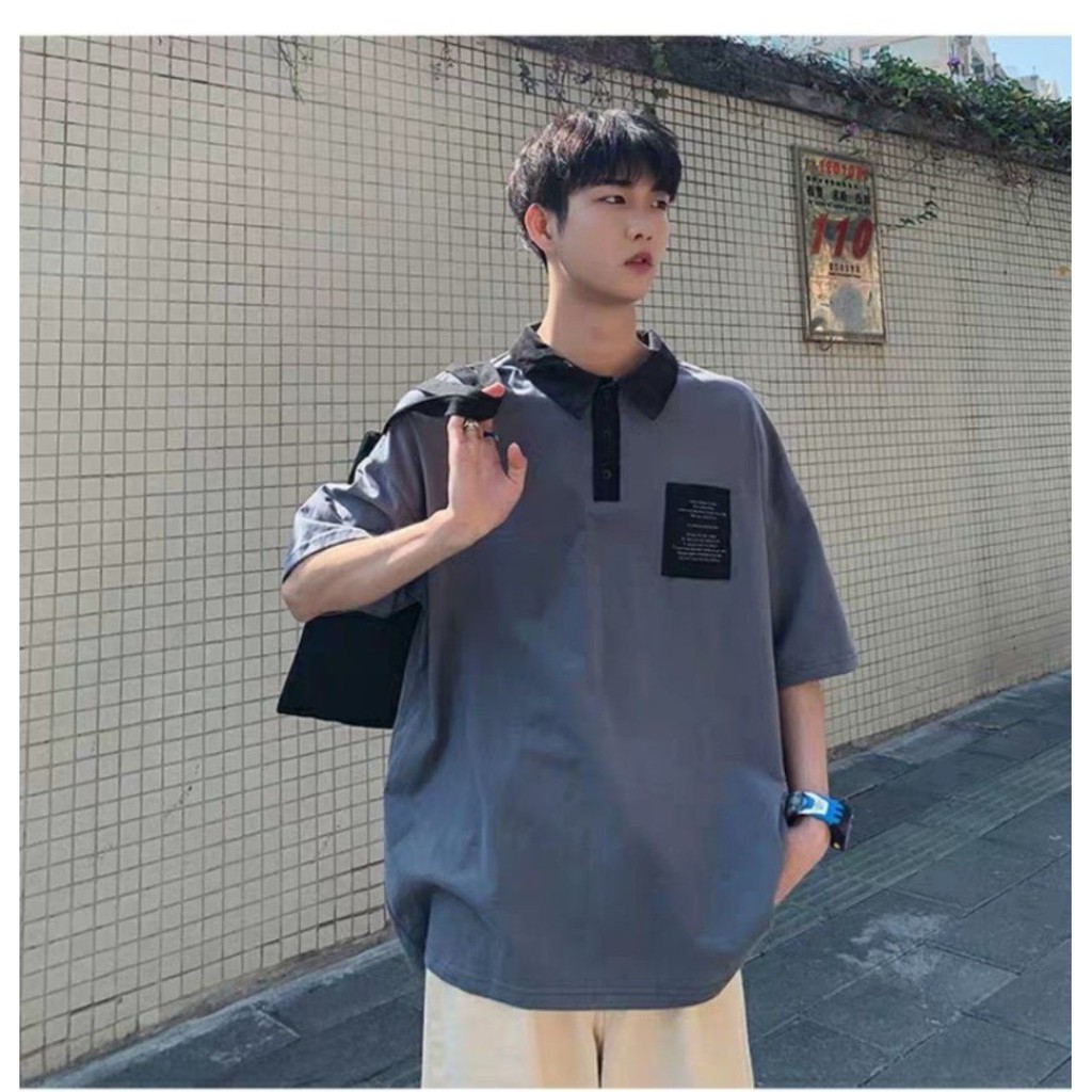 Freeship đơn 50k - TOP Kho Sỉ ◕ Áo Thun UNISEX Fom rộng Tay Lỡ Nam - Nữ in hình ⚡️ Siêu Đẹp ⚡️