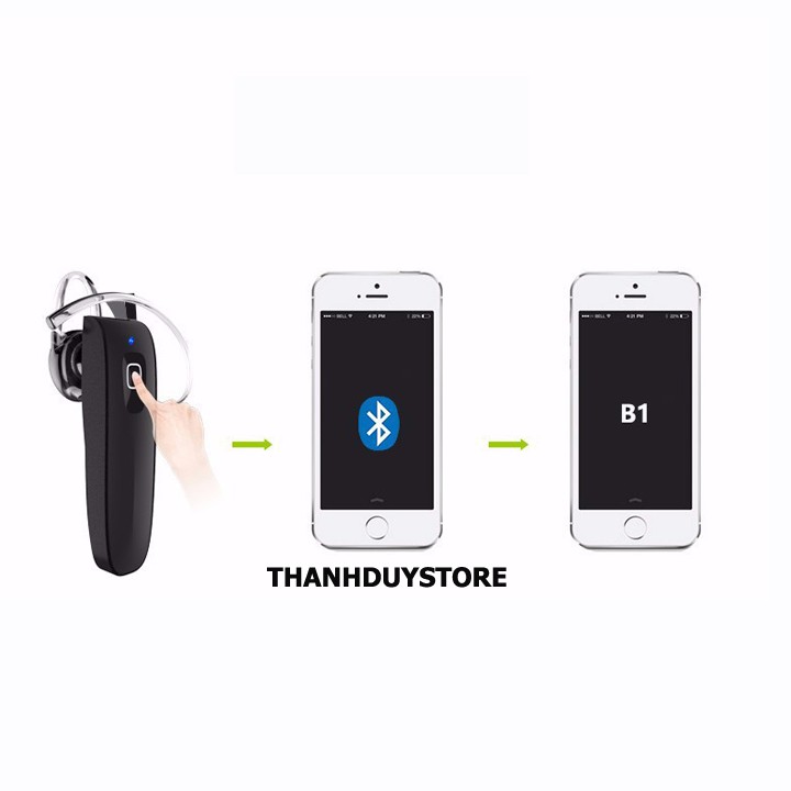 Tai nghe bluetai nghe bluetooth, Tai nghe bluetooth, Tai nghe bluetotooth, Tai nghe bluetooth, Tai nghe bluetooth - 4466