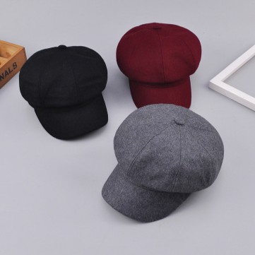 NÓN KẾT NEWBOYS