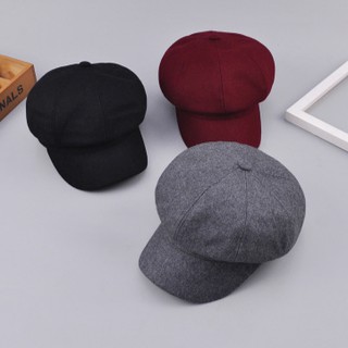 Nón kết newboys