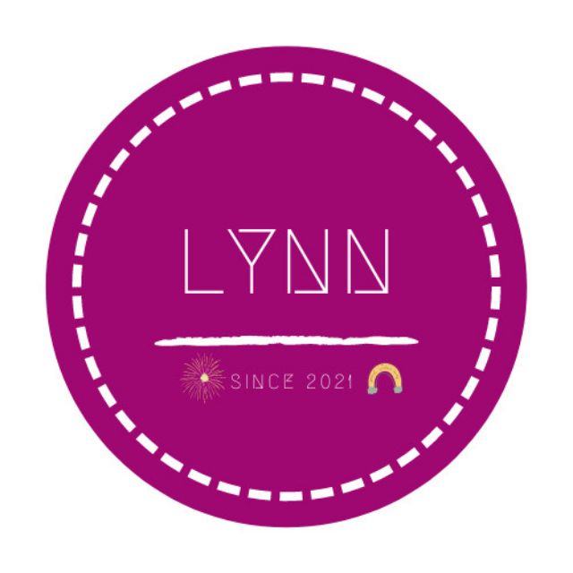 Lynn's Lynn's, Cửa hàng trực tuyến | BigBuy360 - bigbuy360.vn