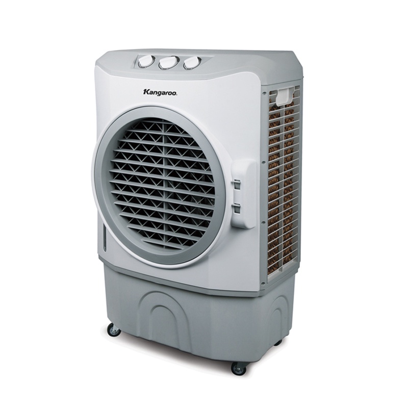 Máy làm mát không khí KANGAROO model KG50F30