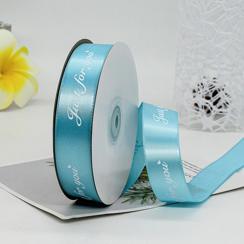 NƠ CỘT BÓ HOA, TRANG TRÍ, HỘP QUÀ 2k size lớn