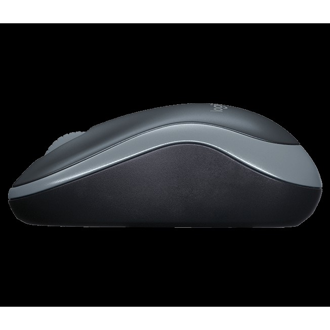 Chuột - Mouse KHÔNG dây (Wireless) LOGITECH  M185