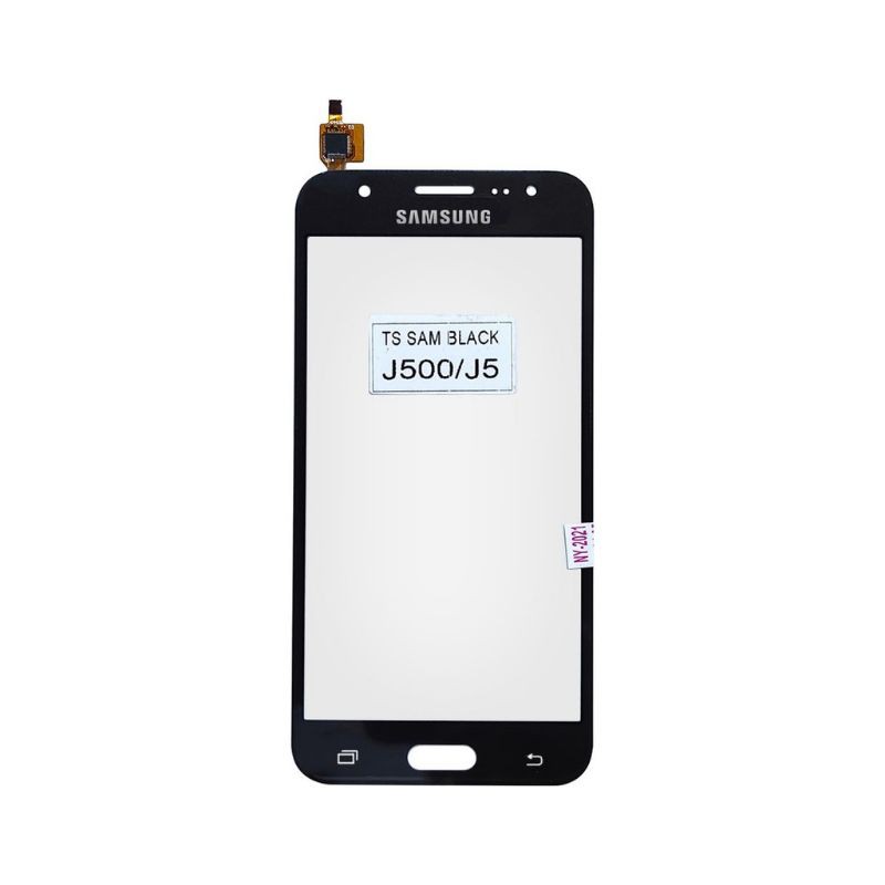 Màn Hình Cảm Ứng Thay Thế Cho Samsung J500 J5 2015