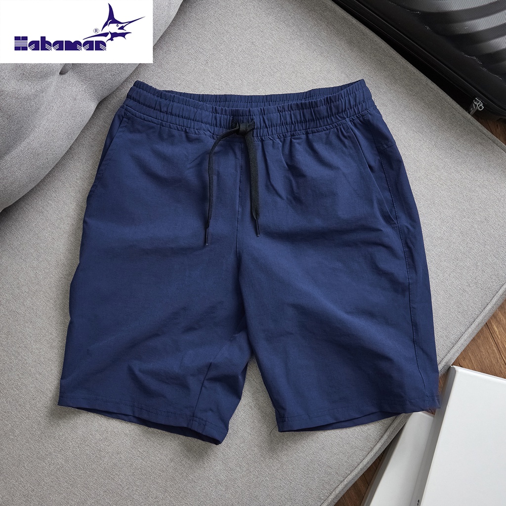 Quần short đũi thể thao nam co giãn chất hàng xịn cao cấp pious QSĐ0207