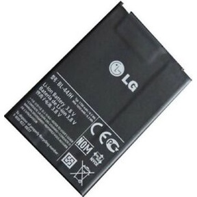 [Hàng chuẩn] Pin LG BL-44JH giao hàng hỏa tốc