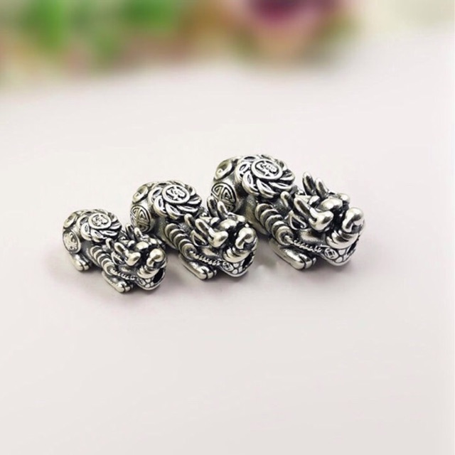 Charm Tỳ Hưu - MH309