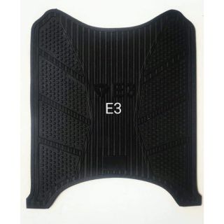 Thảm xe Yadea E3